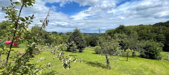 1358m² Land in Eggersdorf bei Graz, Austria No. 219165 3