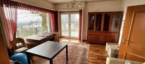 Moradia em banda T4 em Neuwied, Germany N.º 57225 20