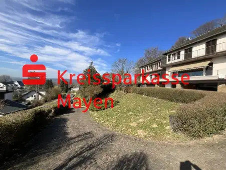 Moradia em banda T4 em Neuwied, Germany N.º 57225