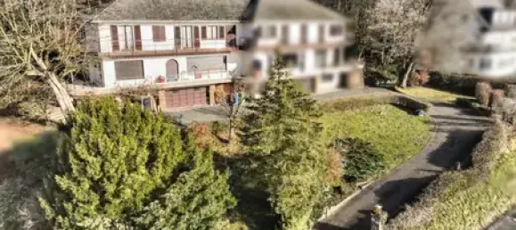 Moradia em banda T4 em Neuwied, Germany N.º 57225 17