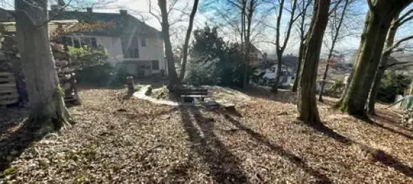 Moradia em banda T4 em Neuwied, Germany N.º 57225 39