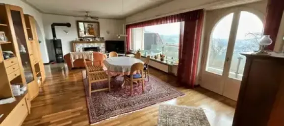 Moradia em banda T4 em Neuwied, Germany N.º 57225 16