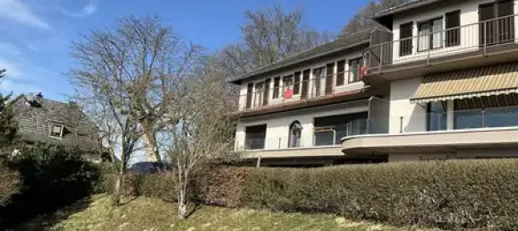 Moradia em banda T4 em Neuwied, Germany N.º 57225 2