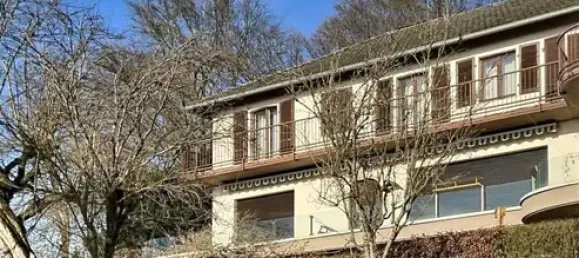 Moradia em banda T4 em Neuwied, Germany N.º 57225 28