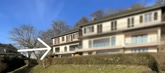 Moradia em banda T4 em Neuwied, Germany N.º 57225 30