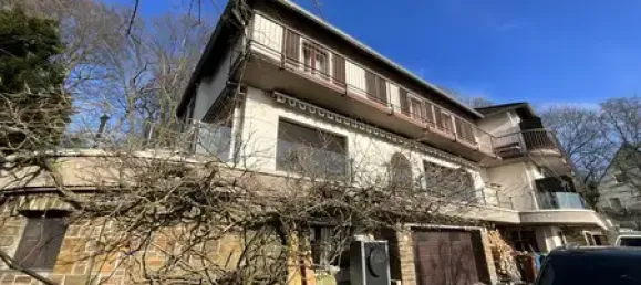 Moradia em banda T4 em Neuwied, Germany N.º 57225 31