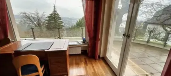 Moradia em banda T4 em Neuwied, Germany N.º 57225 21