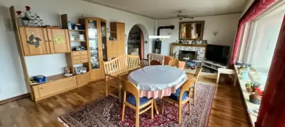 Moradia em banda T4 em Neuwied, Germany N.º 57225 18