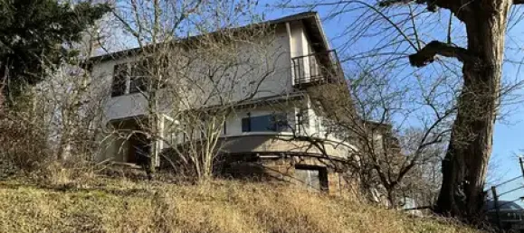 Moradia em banda T4 em Neuwied, Germany N.º 57225 40