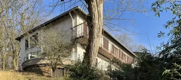 Moradia em banda T4 em Neuwied, Germany N.º 57225 35