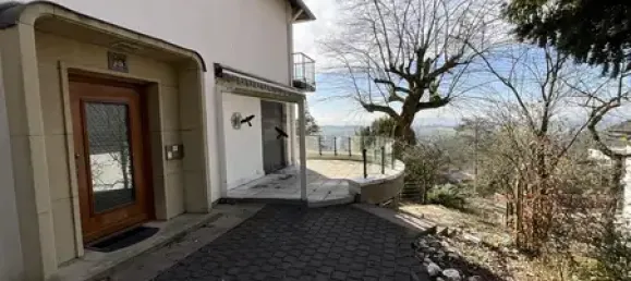 Moradia em banda T4 em Neuwied, Germany N.º 57225 7