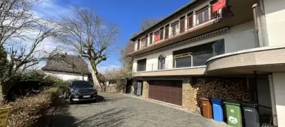 Moradia em banda T4 em Neuwied, Germany N.º 57225 4