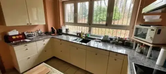 Moradia em banda T4 em Neuwied, Germany N.º 57225 26