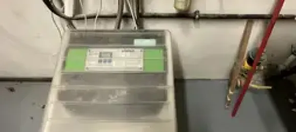 Moradia em banda T4 em Neuwied, Germany N.º 57225 45