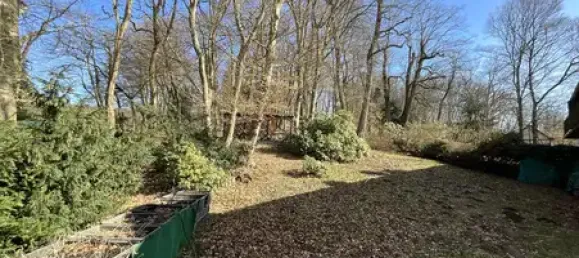 Moradia em banda T4 em Neuwied, Germany N.º 57225 8