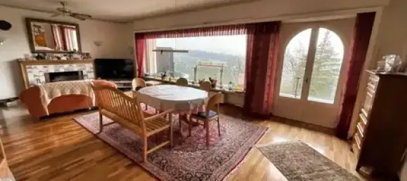 Moradia em banda T4 em Neuwied, Germany N.º 57225 12