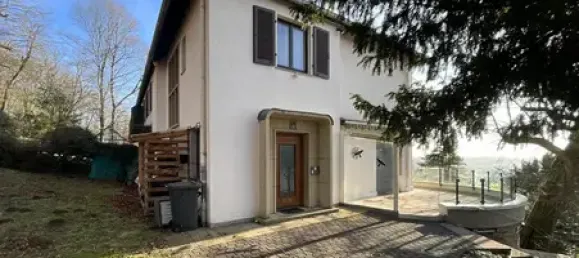 Moradia em banda T4 em Neuwied, Germany N.º 57225 36