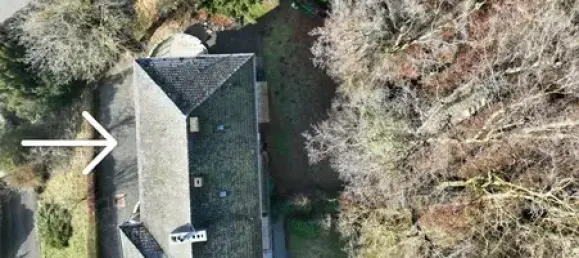 Moradia em banda T4 em Neuwied, Germany N.º 57225 27