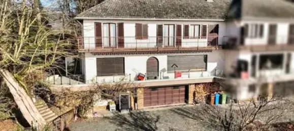 Moradia em banda T4 em Neuwied, Germany N.º 57225 15