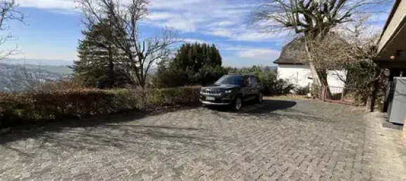 Moradia em banda T4 em Neuwied, Germany N.º 57225 10