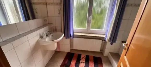 Moradia em banda T4 em Neuwied, Germany N.º 57225 25