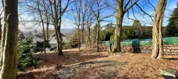 Moradia em banda T4 em Neuwied, Germany N.º 57225 41