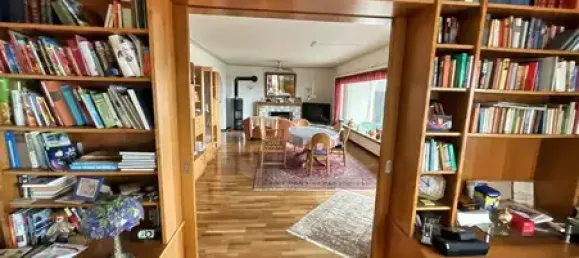 Moradia em banda T4 em Neuwied, Germany N.º 57225 23