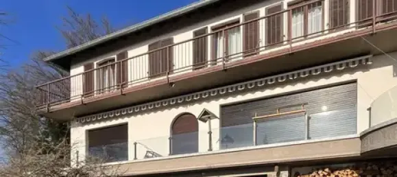 Moradia em banda T4 em Neuwied, Germany N.º 57225 29