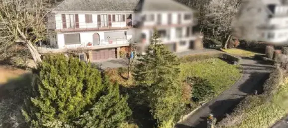 Moradia em banda T4 em Neuwied, Germany N.º 57225 11