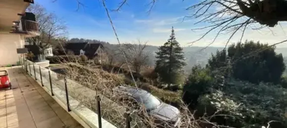 Moradia em banda T4 em Neuwied, Germany N.º 57225 33