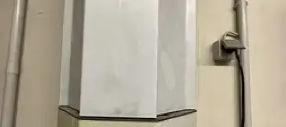 Moradia em banda T4 em Neuwied, Germany N.º 57225 46