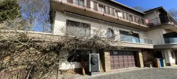 Moradia em banda T4 em Neuwied, Germany N.º 57225 5