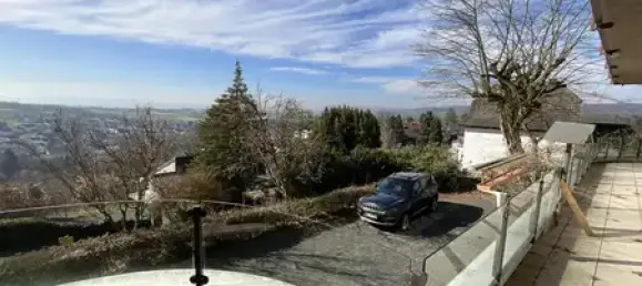 Moradia em banda T4 em Neuwied, Germany N.º 57225 3