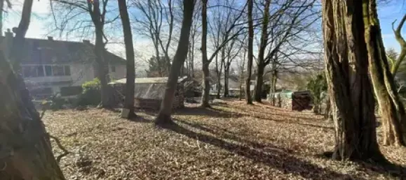 Moradia em banda T4 em Neuwied, Germany N.º 57225 42