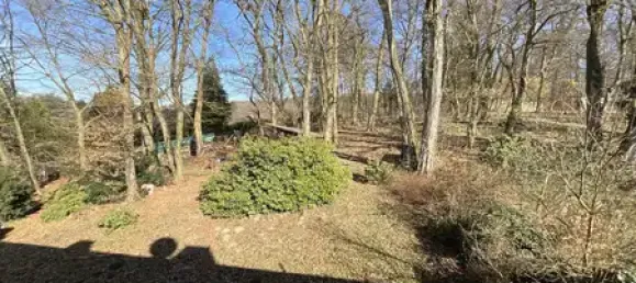 Moradia em banda T4 em Neuwied, Germany N.º 57225 9