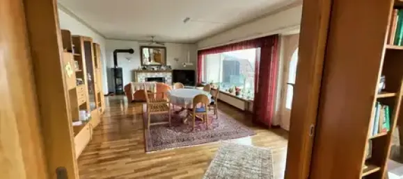 Moradia em banda T4 em Neuwied, Germany N.º 57225 14