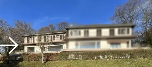 Moradia em banda T4 em Neuwied, Germany N.º 57225 32