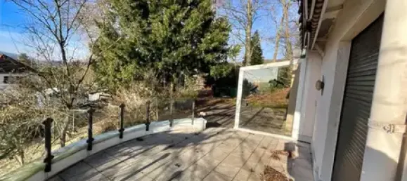 Moradia em banda T4 em Neuwied, Germany N.º 57225 37