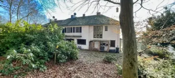 Moradia em banda T4 em Neuwied, Germany N.º 57225 38