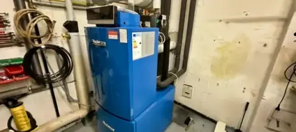 Moradia em banda T4 em Neuwied, Germany N.º 57225 43