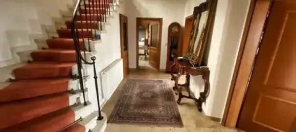 Moradia em banda T4 em Neuwied, Germany N.º 57225 24