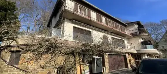 Moradia em banda T4 em Neuwied, Germany N.º 57225 34