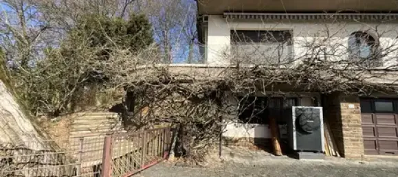 Moradia em banda T4 em Neuwied, Germany N.º 57225 6