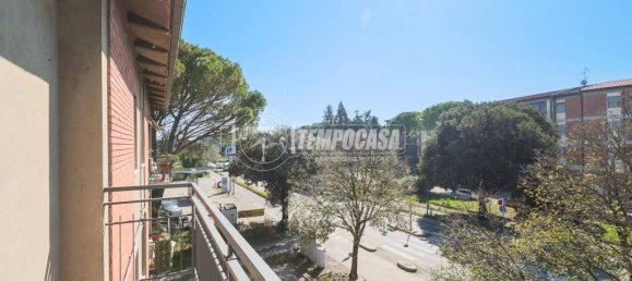 2 bedrooms Apartment in Forlì, Italy No. 207580 20