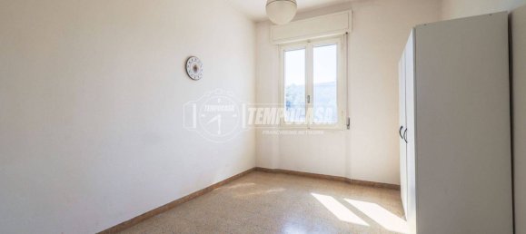 2 bedrooms Apartment in Forlì, Italy No. 207580 7