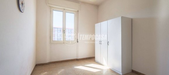 2 bedrooms Apartment in Forlì, Italy No. 207580 8