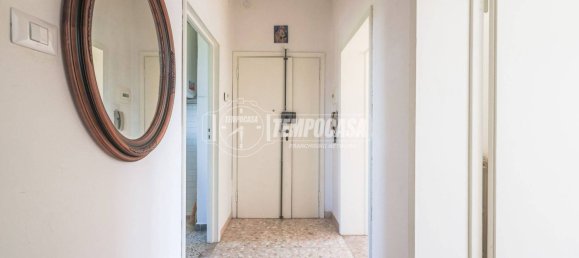 2 bedrooms Apartment in Forlì, Italy No. 207580 18