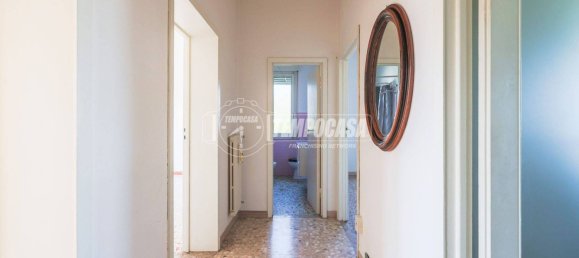 2 bedrooms Apartment in Forlì, Italy No. 207580 6
