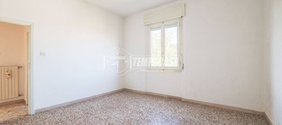 2 bedrooms Apartment in Forlì, Italy No. 207580 13