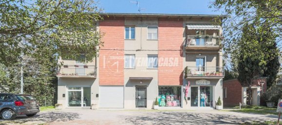 2 bedrooms Apartment in Forlì, Italy No. 207580 22